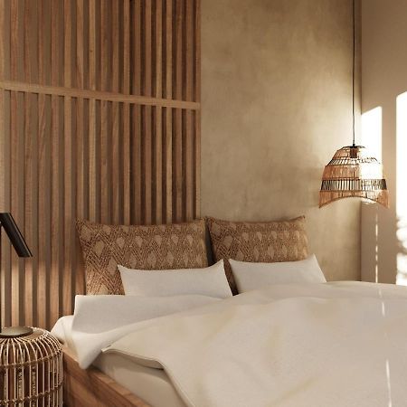 Orfeas Luxury Rooms & Studio Skopelos Exterior foto